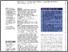 [thumbnail of Luben et al. - 2019 - BMJ open - Residential area deprivation and risk of subsequent hospital admission in a British population the E(2).pdf]