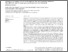[thumbnail of 1-s2.0-S1743919119303383-main.pdf]