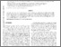 [thumbnail of 1910.11327.pdf]
