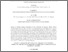 [thumbnail of Quinn Borgers_et_al-2019-Archaeometry.pdf]