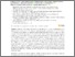 [thumbnail of atoms-07-00097-v2.pdf]