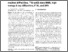 [thumbnail of [Biomedical Glasses] Insight into the atomic scale structure of CaF2-CaO-SiO2 glasses using a combination of neutron diffraction 29Si solid state NMR high energy X-ray diffraction FTIR and XPS.pdf]