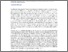 [thumbnail of Tang_Silicon-based III-V quantum-dot devices for silicon photonics_AAM (3).pdf]