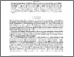 [thumbnail of Talbot_plms.12328.pdf]