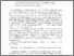 [thumbnail of 2019-aop.pdf]