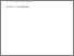 [thumbnail of Sirunyan_2019_J._Inst._14_P06032.pdf]