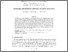 [thumbnail of 2013-ejp.pdf]