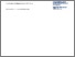 [thumbnail of Sirunyan_2019_J._Inst._14_P07004.pdf]