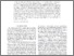 [thumbnail of PhysRevD.99.112003 (1).pdf]