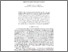 [thumbnail of 2012-jmd.pdf]