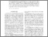 [thumbnail of PhysRevD.100.012004.pdf]