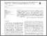 [thumbnail of 1-s2.0-S0370269319303636-main.pdf]