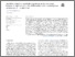 [thumbnail of 1-s2.0-S0370269319302904-main.pdf]