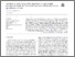 [thumbnail of 1-s2.0-S0370269319303995-main.pdf]
