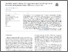 [thumbnail of 1-s2.0-S0370269319302576-main (1).pdf]