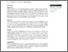 [thumbnail of WNL.0000000000008885.full.pdf]