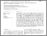 [thumbnail of 1-s2.0-S0028393219303501-main.pdf]