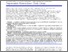 [thumbnail of 1-s2.0-S0161642019322432-main.pdf]