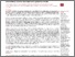 [thumbnail of 1-s2.0-S2542519619302438-main.pdf]