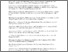 [thumbnail of Marmot_BMJ HEPA analysis BMJ comments 8-14-19.pdf]