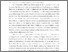 [thumbnail of Damsma_Review The Aura of Torah.pdf]