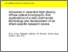 [thumbnail of 1107403.pdf]