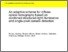 [thumbnail of 110742I.pdf]