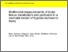 [thumbnail of 1107414.pdf]