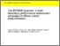 [thumbnail of 110741A.pdf]