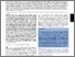 [thumbnail of 1912109117.full.pdf]