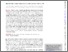 [thumbnail of Murdan_Antimicrobial Agents and Chemotherapy-2020-Riezk-e01772-19.full.pdf]