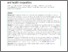 [thumbnail of s12889-019-7895-6.pdf]