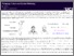 [thumbnail of SMaRteNposter.pdf]