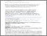 [thumbnail of 12329-47128-1-PB.pdf]