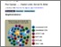 [thumbnail of 130711.2-20191218154510-covered-253bed37ca4c1ab43d105aefdf7b5536.pdf]