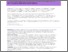 [thumbnail of mdz108.pdf]