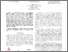 [thumbnail of Odedeyi_Single-Loop Opto-Electronic Oscillator at 10.4 GHz with a Cascaded Microstrip Bandpass Filter Configuration_AAM.pdf]