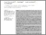 [thumbnail of Kowalik_Perturbed spiral real-time phase-contrast MR with compressive sensing reconstruction for assessment of flow in children_AOP.pdf]