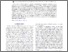 [thumbnail of PhysRevB.100.214425.pdf]