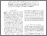 [thumbnail of PhysRevB.100.245142.pdf]