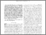 [thumbnail of WCNC2.pdf]