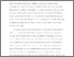 [thumbnail of WP Accepted Version.pdf]