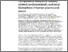 [thumbnail of Comparative analysis of obesity-related cardiometabolic and renal biomarkers in human plasma and serum.pdf]