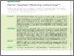 [thumbnail of Isenberg ytz041.pdf]