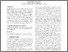 [thumbnail of GECCO2016.pdf]