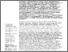 [thumbnail of elife-49898-v3.pdf]