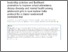 [thumbnail of s13063-019-3984-1.pdf]