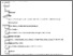 [thumbnail of Butnar_et_al-2019-GCB_Bioenergy.pdf]