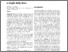 [thumbnail of (BH4) responsive phenylketonuria with sapropterin administered in two divided doses vs. a single daily dose.pdf]