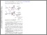 [thumbnail of Nguyen_Correction to Gold Nanorods Embedded in Polymeric Film for Killing Bacteria by Generating Reactive Oxygen Species with Light_VoR.pdf]